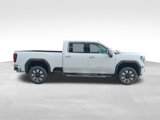 New 2025 GMC Sierra 2500 Denali image 5
