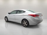 Used 2013 Hyundai Elantra GLS image 5