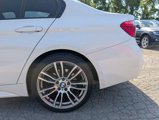 Used 2018 BMW 328d xDrive Sedan image 4