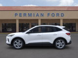 New 2025 Ford Escape ST-Line w/ Tech Pack #1 image 3
