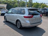 Used 2020 Toyota Sienna Limited Premium image 6