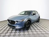 Certified 2022 MAZDA CX-30 AWD 2.5 S w/ Preferred Package image 5