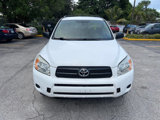 Used 2006 Toyota RAV4 2WD image 3