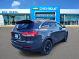Used 2016 Kia Sorento LX w/ LX Convenience Package image 2