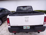 Used 2023 Honda Ridgeline RTL image 5