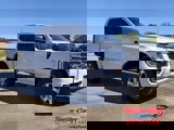 New 2024 Ford Ranger XLT w/ Trailer Tow Package image 5