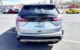 Used 2023 Ford Edge Titanium image 5