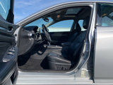 Used 2019 Nissan Altima 2.5 SL image 4