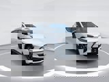 Used 2022 Chevrolet Bolt EUV Premier w/ Super Cruise Package image 2