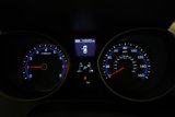 Used 2017 Hyundai Elantra GT image 2