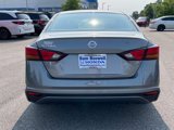 Used 2022 Nissan Altima 2.5 S image 4