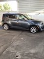 Used 2023 Kia Soul LX w/ Option Group 015 image 6
