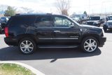 Used 2008 Cadillac Escalade AWD image 4