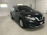 Used 2018 Nissan Rogue SV image 4