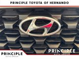 Used 2023 Hyundai Santa Fe SEL image 2