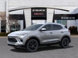 New 2025 Buick Encore GX Sport Touring image 2