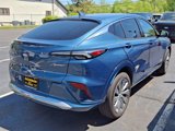 Used 2024 Buick Envista Avenir image 4