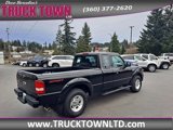 Used 2008 Ford Ranger 2WD SuperCab image 3