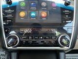 Used 2019 Subaru Legacy 2.5i Premium image 5