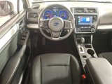 Used 2018 Subaru Outback 2.5i Premium image 2
