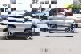 New 2025 Volkswagen Tiguan SE image 2