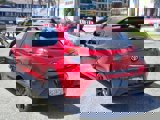 Used 2021 Toyota Corolla SE image 5
