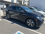 Used 2023 Volkswagen ID.4 Pro image 3