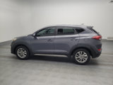 Used 2018 Hyundai Tucson SEL image 3