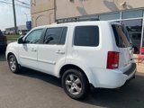 Used 2011 Honda Pilot EX-L image 5