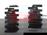 Used 2019 Ford EcoSport SE image 5