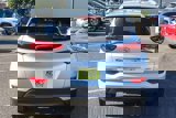 Used 2018 Hyundai Tucson SEL image 5