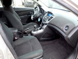 Used 2011 Chevrolet Cruze Eco image 6