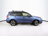 Used 2018 Subaru Forester 2.5i Premium image 5