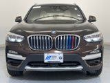 Used 2019 BMW X3 xDrive30i image 2