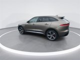 Used 2017 Jaguar F-PACE S image 6