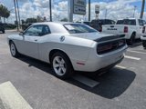 Used 2023 Dodge Challenger SXT image 5
