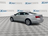 Used 2015 Chevrolet Impala LS image 6