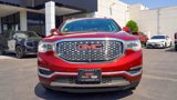Used 2018 GMC Acadia Denali w/ Technology Package image 4