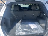 New 2026 Chevrolet Equinox LT image 5
