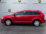 Used 2016 Dodge Journey SE w/ Flexible Seating Group image 2