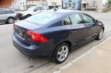 Used 2012 Volvo S60 T5 w/ Climate Pkg image 5
