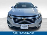 Used 2022 Chevrolet Equinox Premier image 3