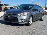 Used 2015 Kia Forte Koup EX image 3
