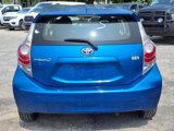 Used 2014 Toyota Prius C Two image 6