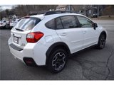 Used 2013 Subaru Crosstrek 2.0i Limited image 6