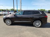 Used 2019 Buick Enclave Premium w/ Experience Buick Package image 2