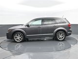 Used 2017 Dodge Journey GT w/ Driver Convenience Group image 5