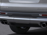 New 2025 GMC Acadia Elevation w/ Elevation Premium Package image 3