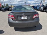 Used 2010 Toyota Camry LE image 4