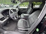 Used 2022 GMC Terrain SLT image 2